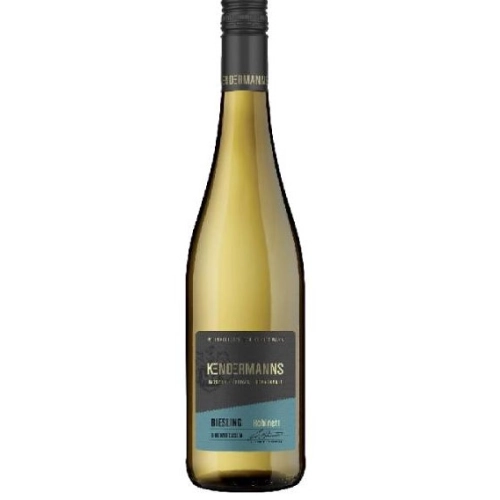 Kendermanns Riesling Kabinett